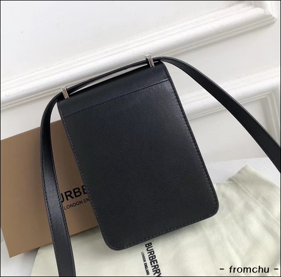 2ac78318d7167163edfb4f2ca12650bb_1591942290_1231.jpg 2ac78318d7167163edfb4f2ca12650bb_1591942290_1231.jpg