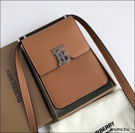 2ac78318d7167163edfb4f2ca12650bb_1591942294_2456.jpg 2ac78318d7167163edfb4f2ca12650bb_1591942294_2456.jpg