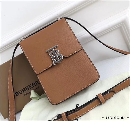 2ac78318d7167163edfb4f2ca12650bb_1591942299_1421.jpg 2ac78318d7167163edfb4f2ca12650bb_1591942299_1421.jpg