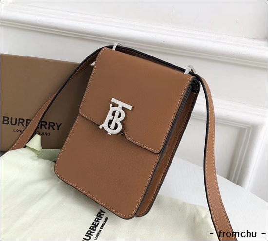 2ac78318d7167163edfb4f2ca12650bb_1591942302_4181.jpg 2ac78318d7167163edfb4f2ca12650bb_1591942302_4181.jpg