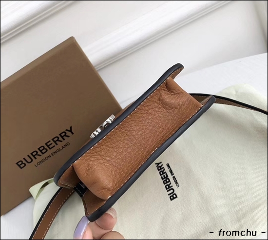 2ac78318d7167163edfb4f2ca12650bb_1591942305_8457.jpg 2ac78318d7167163edfb4f2ca12650bb_1591942305_8457.jpg