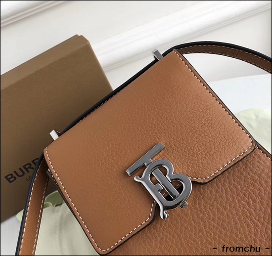 2ac78318d7167163edfb4f2ca12650bb_1591942309_1657.jpg 2ac78318d7167163edfb4f2ca12650bb_1591942309_1657.jpg