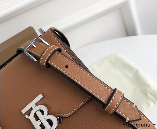 2ac78318d7167163edfb4f2ca12650bb_1591942313_1894.jpg 2ac78318d7167163edfb4f2ca12650bb_1591942313_1894.jpg