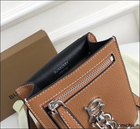 2ac78318d7167163edfb4f2ca12650bb_1591942317_9801.jpg 2ac78318d7167163edfb4f2ca12650bb_1591942317_9801.jpg