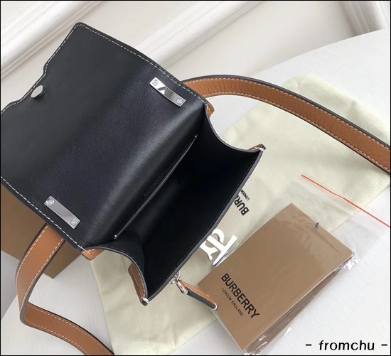 2ac78318d7167163edfb4f2ca12650bb_1591942320_8895.jpg 2ac78318d7167163edfb4f2ca12650bb_1591942320_8895.jpg