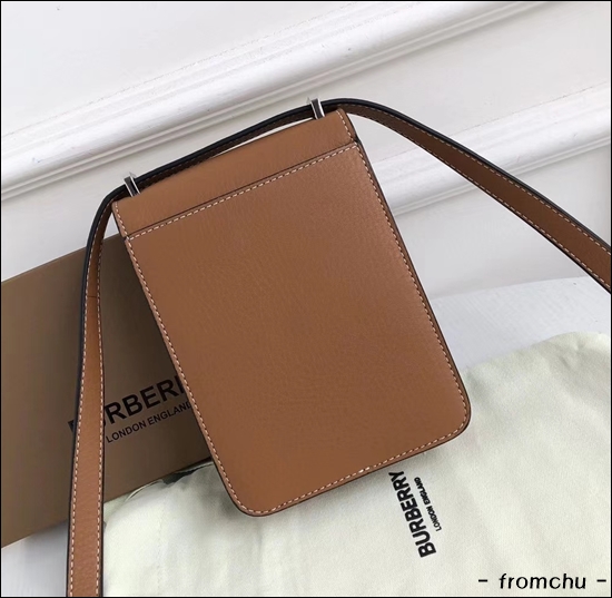 2ac78318d7167163edfb4f2ca12650bb_1591942324_8814.jpg 2ac78318d7167163edfb4f2ca12650bb_1591942324_8814.jpg