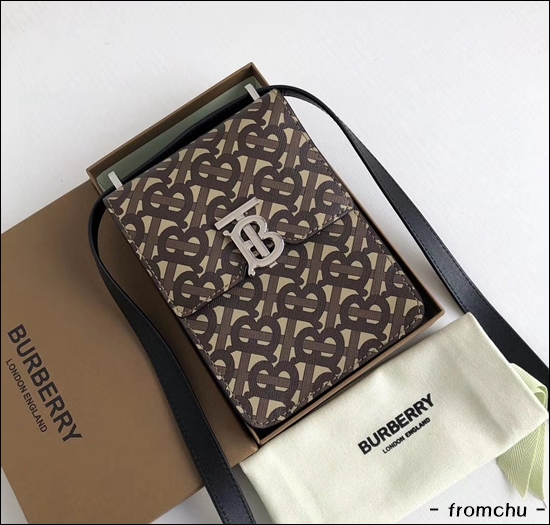 2ac78318d7167163edfb4f2ca12650bb_1591942329_8142.jpg 2ac78318d7167163edfb4f2ca12650bb_1591942329_8142.jpg