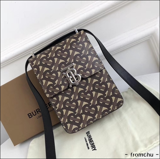 2ac78318d7167163edfb4f2ca12650bb_1591942333_5141.jpg 2ac78318d7167163edfb4f2ca12650bb_1591942333_5141.jpg