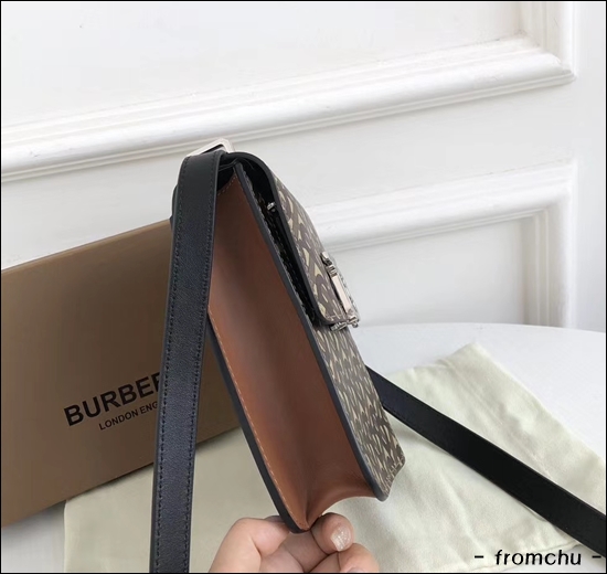 2ac78318d7167163edfb4f2ca12650bb_1591942339_1153.jpg 2ac78318d7167163edfb4f2ca12650bb_1591942339_1153.jpg