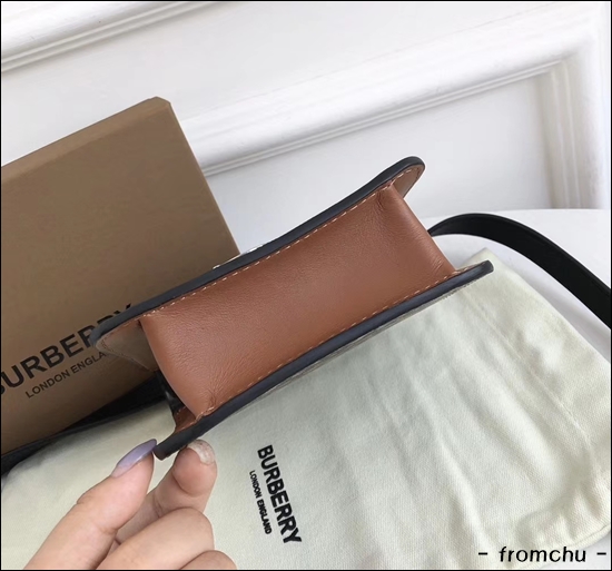 2ac78318d7167163edfb4f2ca12650bb_1591942343_4912.jpg 2ac78318d7167163edfb4f2ca12650bb_1591942343_4912.jpg