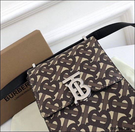 2ac78318d7167163edfb4f2ca12650bb_1591942347_3725.jpg 2ac78318d7167163edfb4f2ca12650bb_1591942347_3725.jpg