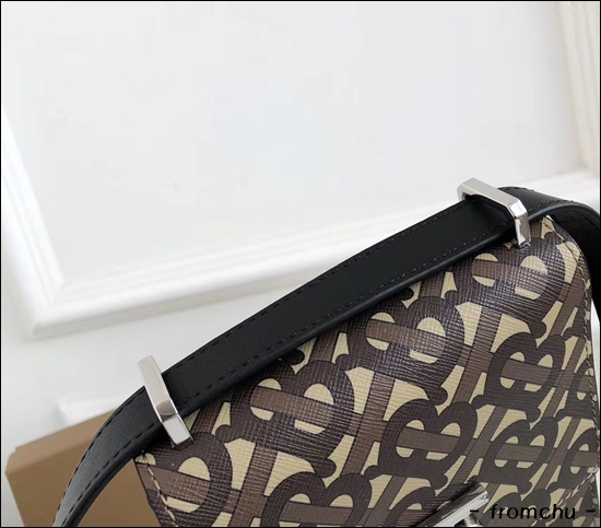 2ac78318d7167163edfb4f2ca12650bb_1591942350_267.jpg 2ac78318d7167163edfb4f2ca12650bb_1591942350_267.jpg