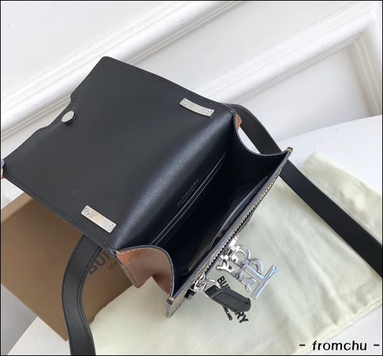 2ac78318d7167163edfb4f2ca12650bb_1591942355_9092.jpg 2ac78318d7167163edfb4f2ca12650bb_1591942355_9092.jpg