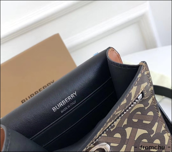 2ac78318d7167163edfb4f2ca12650bb_1591942355_9973.jpg 2ac78318d7167163edfb4f2ca12650bb_1591942355_9973.jpg