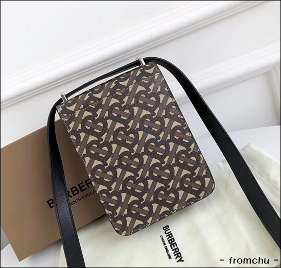 2ac78318d7167163edfb4f2ca12650bb_1591942363_6593.jpg 2ac78318d7167163edfb4f2ca12650bb_1591942363_6593.jpg