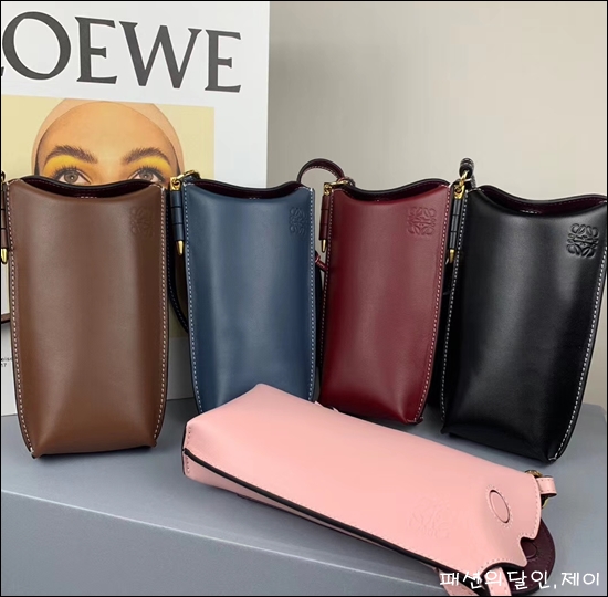 2eb39a364b14ee87f7ee869b3fd5b438_1591779113_2588.jpg 2eb39a364b14ee87f7ee869b3fd5b438_1591779113_2588.jpg