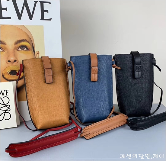 2eb39a364b14ee87f7ee869b3fd5b438_1591779113_7663.jpg 2eb39a364b14ee87f7ee869b3fd5b438_1591779113_7663.jpg