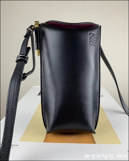 2eb39a364b14ee87f7ee869b3fd5b438_1591779164_834.jpg 2eb39a364b14ee87f7ee869b3fd5b438_1591779164_834.jpg