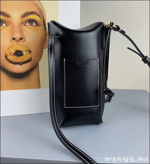 2eb39a364b14ee87f7ee869b3fd5b438_1591779165_3155.jpg 2eb39a364b14ee87f7ee869b3fd5b438_1591779165_3155.jpg