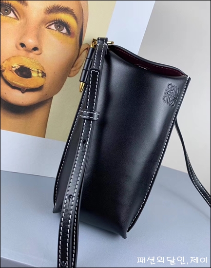 2eb39a364b14ee87f7ee869b3fd5b438_1591779165_7937.jpg 2eb39a364b14ee87f7ee869b3fd5b438_1591779165_7937.jpg