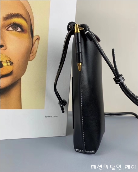 2eb39a364b14ee87f7ee869b3fd5b438_1591779166_3067.jpg 2eb39a364b14ee87f7ee869b3fd5b438_1591779166_3067.jpg