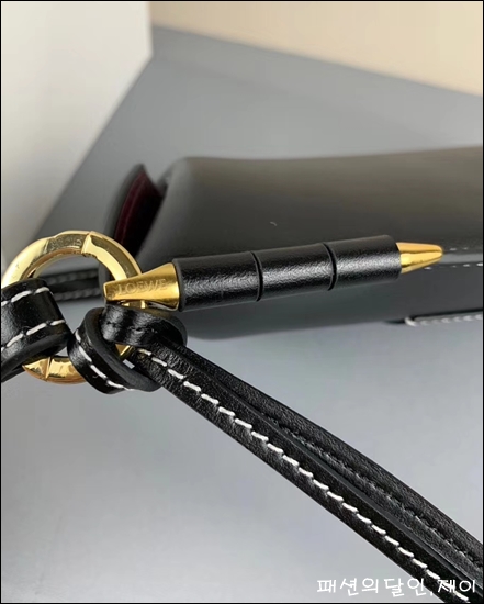 2eb39a364b14ee87f7ee869b3fd5b438_1591779166_7748.jpg 2eb39a364b14ee87f7ee869b3fd5b438_1591779166_7748.jpg