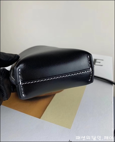 2eb39a364b14ee87f7ee869b3fd5b438_1591779166_9254.jpg 2eb39a364b14ee87f7ee869b3fd5b438_1591779166_9254.jpg