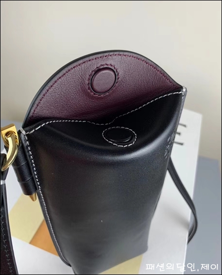 2eb39a364b14ee87f7ee869b3fd5b438_1591779167_4267.jpg 2eb39a364b14ee87f7ee869b3fd5b438_1591779167_4267.jpg