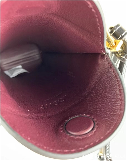 2eb39a364b14ee87f7ee869b3fd5b438_1591779167_8675.jpg 2eb39a364b14ee87f7ee869b3fd5b438_1591779167_8675.jpg