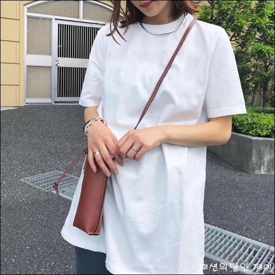 2eb39a364b14ee87f7ee869b3fd5b438_1591779219_9649.jpg 2eb39a364b14ee87f7ee869b3fd5b438_1591779219_9649.jpg