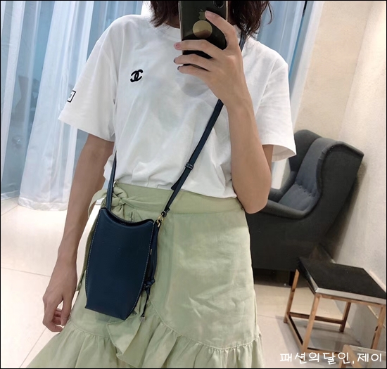 2eb39a364b14ee87f7ee869b3fd5b438_1591779220_4578.jpg 2eb39a364b14ee87f7ee869b3fd5b438_1591779220_4578.jpg