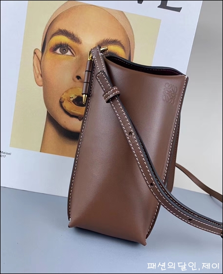 2eb39a364b14ee87f7ee869b3fd5b438_1591779358_9501.jpg 2eb39a364b14ee87f7ee869b3fd5b438_1591779358_9501.jpg