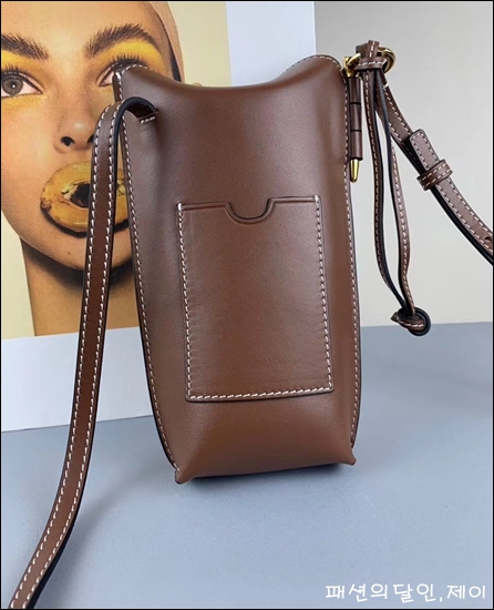 2eb39a364b14ee87f7ee869b3fd5b438_1591779359_4428.jpg 2eb39a364b14ee87f7ee869b3fd5b438_1591779359_4428.jpg