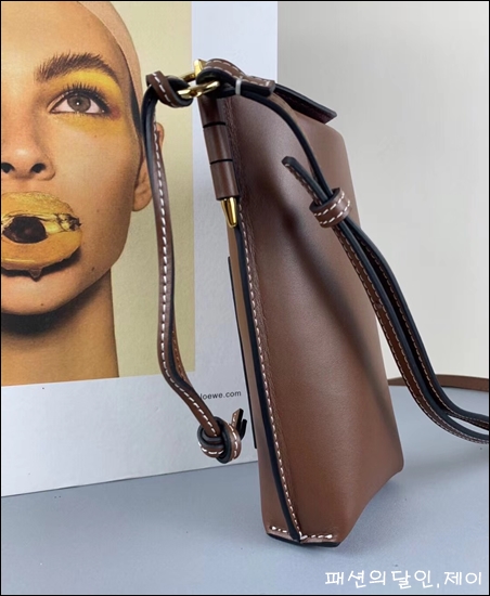 2eb39a364b14ee87f7ee869b3fd5b438_1591779359_9287.jpg 2eb39a364b14ee87f7ee869b3fd5b438_1591779359_9287.jpg