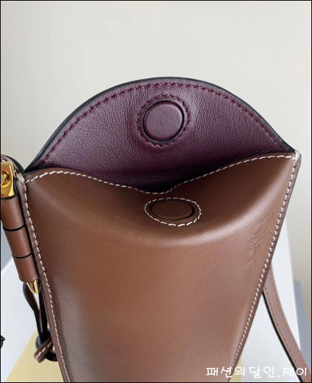 2eb39a364b14ee87f7ee869b3fd5b438_1591779360_3784.jpg 2eb39a364b14ee87f7ee869b3fd5b438_1591779360_3784.jpg