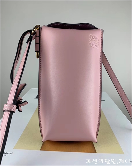 2eb39a364b14ee87f7ee869b3fd5b438_1591779360_8471.jpg 2eb39a364b14ee87f7ee869b3fd5b438_1591779360_8471.jpg