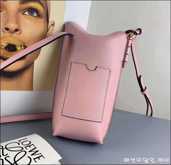 2eb39a364b14ee87f7ee869b3fd5b438_1591779361_054.jpg 2eb39a364b14ee87f7ee869b3fd5b438_1591779361_054.jpg