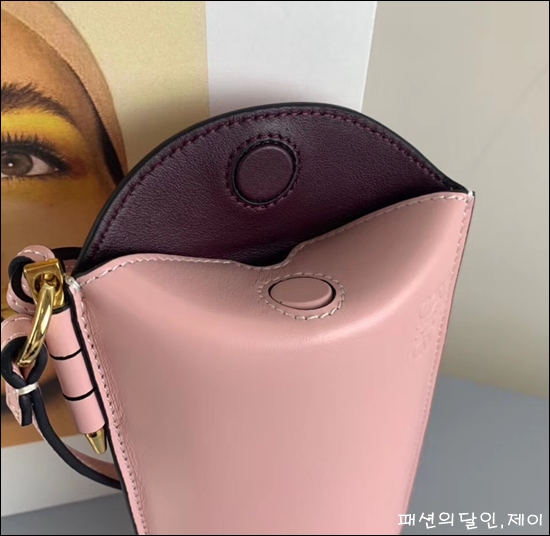 2eb39a364b14ee87f7ee869b3fd5b438_1591779361_5622.jpg 2eb39a364b14ee87f7ee869b3fd5b438_1591779361_5622.jpg