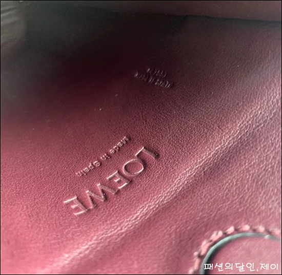 2eb39a364b14ee87f7ee869b3fd5b438_1591779361_8417.jpg 2eb39a364b14ee87f7ee869b3fd5b438_1591779361_8417.jpg