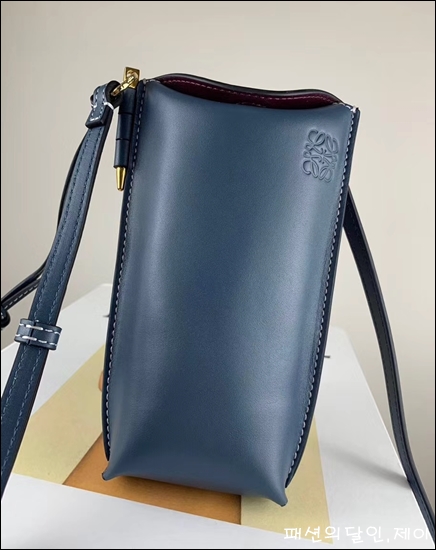 2eb39a364b14ee87f7ee869b3fd5b438_1591779398_8674.jpg 2eb39a364b14ee87f7ee869b3fd5b438_1591779398_8674.jpg