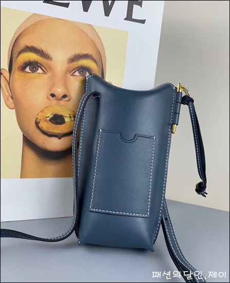 2eb39a364b14ee87f7ee869b3fd5b438_1591779399_3697.jpg 2eb39a364b14ee87f7ee869b3fd5b438_1591779399_3697.jpg