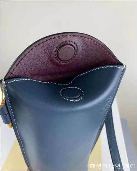 2eb39a364b14ee87f7ee869b3fd5b438_1591779399_8021.jpg 2eb39a364b14ee87f7ee869b3fd5b438_1591779399_8021.jpg