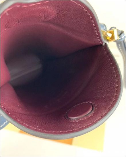 2eb39a364b14ee87f7ee869b3fd5b438_1591779400_2593.jpg 2eb39a364b14ee87f7ee869b3fd5b438_1591779400_2593.jpg