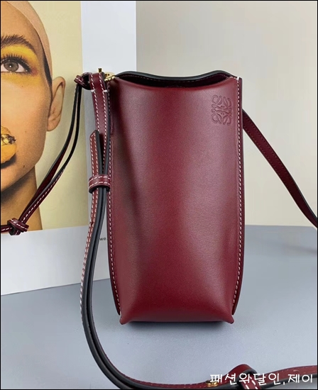 2eb39a364b14ee87f7ee869b3fd5b438_1591779412_8299.jpg 2eb39a364b14ee87f7ee869b3fd5b438_1591779412_8299.jpg