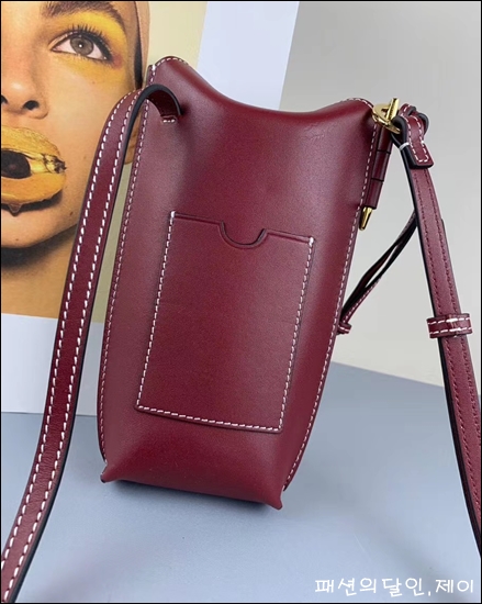 2eb39a364b14ee87f7ee869b3fd5b438_1591779413_3287.jpg 2eb39a364b14ee87f7ee869b3fd5b438_1591779413_3287.jpg