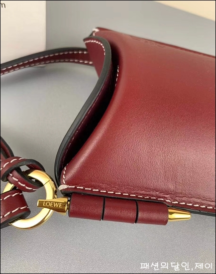 2eb39a364b14ee87f7ee869b3fd5b438_1591779413_8328.jpg 2eb39a364b14ee87f7ee869b3fd5b438_1591779413_8328.jpg