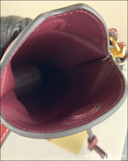 2eb39a364b14ee87f7ee869b3fd5b438_1591779414_2803.jpg 2eb39a364b14ee87f7ee869b3fd5b438_1591779414_2803.jpg