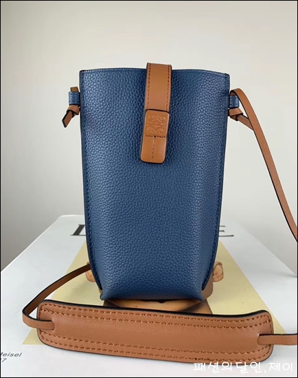 2eb39a364b14ee87f7ee869b3fd5b438_1591779649_3282.jpg 2eb39a364b14ee87f7ee869b3fd5b438_1591779649_3282.jpg