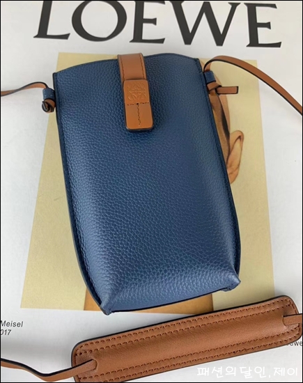 2eb39a364b14ee87f7ee869b3fd5b438_1591779649_8691.jpg 2eb39a364b14ee87f7ee869b3fd5b438_1591779649_8691.jpg