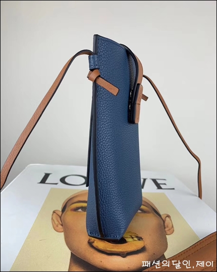 2eb39a364b14ee87f7ee869b3fd5b438_1591779650_389.jpg 2eb39a364b14ee87f7ee869b3fd5b438_1591779650_389.jpg